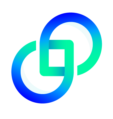 interseed logo